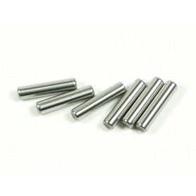 Ricambi Sworkz S35-3-4/S35-3-4E/S35GT SW330015 SWORKz Pin M2.2x9.9mm (6)