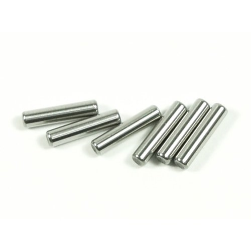 Ricambi Sworkz S35-3-4/S35-3-4E/S35GT SW330015 SWORKz Pin M2.2x9.9mm (6)