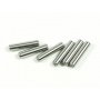 Ricambi Sworkz S35-3-4/S35-3-4E/S35GT SW330015 SWORKz Pin M2.2x9.9mm (6)