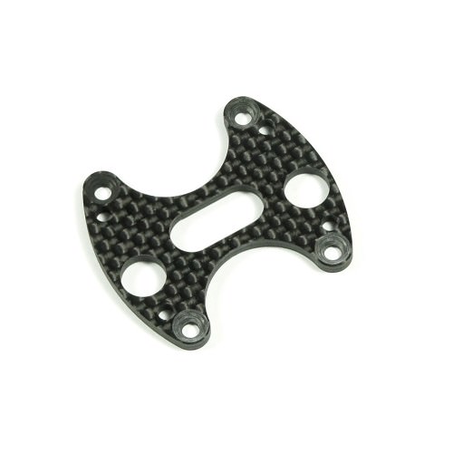 Ricambi Sworkz S35-3-4/S35-3-4E/S35GT SW330090 SWORKz Center Diff. Plate