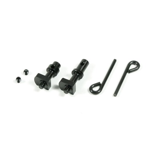 Ricambi Sworkz S35-3-4/S35-3-4E/S35GT SW330104 SWORKz Brake Cam Set S350