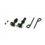 Ricambi Sworkz S35-3-4/S35-3-4E/S35GT SW330104 SWORKz Brake Cam Set S350