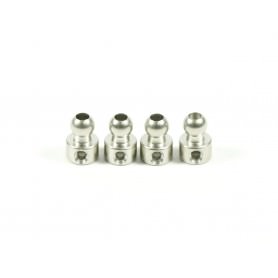 Ricambi Sworkz S35-3-4/S35-3-4E/S35GT SW330136 SWORKz Sway Bar Ball Stud S350