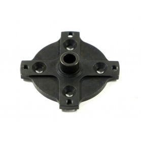 Ricambi Sworkz S35-3-4/S35-3-4E/S35GT SW330241 SWORKz Main Gear Support BE1