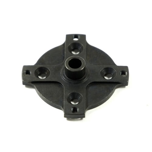 Ricambi Sworkz S35-3-4/S35-3-4E/S35GT SW330241 SWORKz Main Gear Support BE1