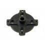 Ricambi Sworkz S35-3-4/S35-3-4E/S35GT SW330241 SWORKz Main Gear Support BE1