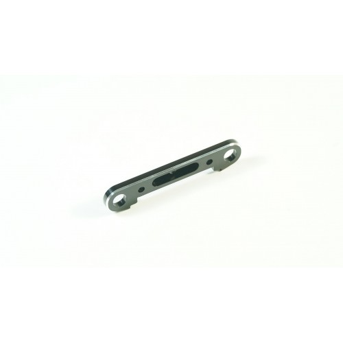 Ricambi Sworkz S35-3-4/S35-3-4E/S35GT SW330642 SWORKz Adjust Front Lower Arm Plate