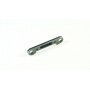 Ricambi Sworkz S35-3-4/S35-3-4E/S35GT SW330642 SWORKz Adjust Front Lower Arm Plate