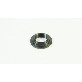 Ricambi Sworkz S35-3-4/S35-3-4E/S35GT SW330776 SWORKz Servo Saver Big Nut