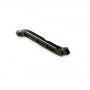 Ricambi Sworkz S35-3-4/S35-3-4E/S35GT SW330788 SWORKz S35 E-Series T7075 Aluminum Center Chassis Brace