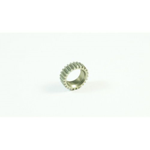 Ricambi Sworkz S35-3-4/S35-3-4E/S35GT SW338005 SWORKz S35GT 2nd Clutch Bell Pinion Gear 23T