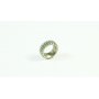 Ricambi Sworkz S35-3-4/S35-3-4E/S35GT SW338005 SWORKz S35GT 2nd Clutch Bell Pinion Gear 23T