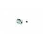 Ricambi Sworkz S35-3-4/S35-3-4E/S35GT SW338036 SWORKz Exhaust Spring Protection (1 set)