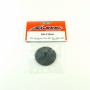 Ricambi Sworkz S35-3-4/S35-3-4E/S35GT SW338041 SWORKz HET Center HET Spur Gear (48T)