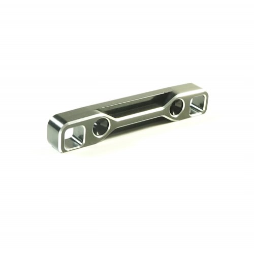 Ricambi Sworkz S35-3-4/S35-3-4E/S35GT SW338059 SWORKz T7 Aluminum Front Lower Arm Holder (FR)