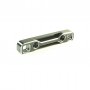 Ricambi Sworkz S35-3-4/S35-3-4E/S35GT SW338059 SWORKz T7 Aluminum Front Lower Arm Holder (FR)
