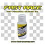 Olii Silicone per Differenziali FastRace olio al silicone per differenziali 10000 (80 ml.)