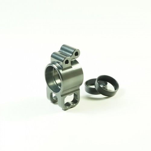 Ricambi Sworkz S35-3-4/S35-3-4E/S35GT SW338075 SWORKz T7 Aluminium Rear Wheel Hub (R L) (1)