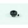 Ricambi Sworkz S35-3-4/S35-3-4E/S35GT SW33811722 SWORKz High Density Motor Pinion Gear 22T M0,8
