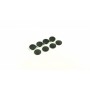 Ricambi Sworkz S35-3-4/S35-3-4E/S35GT SW400022AM SWORKz BBS System Pro Shock Bladder Medium (8)