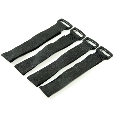 Ricambi Sworkz S35-3-4/S35-3-4E/S35GT SW540001 SWORKz Hook/Loop strap (4) BE1