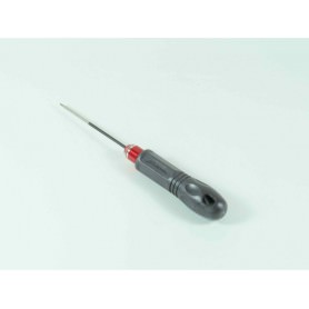 Cacciaviti e ricambi SW62002015 SWORKz SST-Pro 1.5mm HEX Wrench