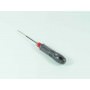 Cacciaviti e ricambi SW62002015 SWORKz SST-Pro 1.5mm HEX Wrench