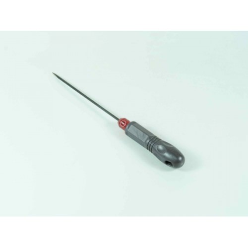 Cacciaviti e ricambi SW620021 SWORKz SST-Pro 150mm Flat Screwdriver