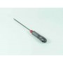 Cacciaviti e ricambi SW620021 SWORKz SST-Pro 150mm Flat Screwdriver