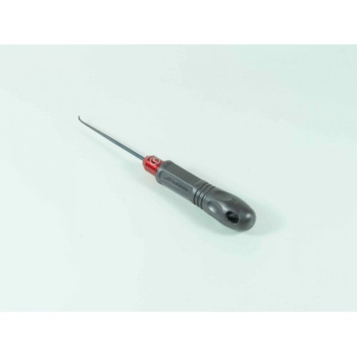 Cacciaviti e ricambi SW620023 SWORKz SST-Pro Spring/Caster Clip Hook