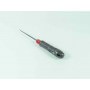 Cacciaviti e ricambi SW620023 SWORKz SST-Pro Spring/Caster Clip Hook