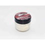 Grassi e Lubrificanti SW660003 SWORKz Premium Teflon Grease Elliott Boots 20ml