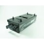 Cassette avviamento SW950015 SWORKz SB800 Twin Power Starter Box for 1/8 Off Road