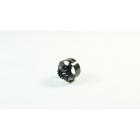 Ricambi Sworkz S35-3-4/S35-3-4E/S35GT SWC338020 SWORKz Tornado Hi-Performance Lightened Clutch Bell 14T