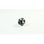 Ricambi Sworkz S35-3-4/S35-3-4E/S35GT SWC338020 SWORKz Tornado Hi-Performance Lightened Clutch Bell 14T