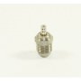 Candele SWORKz ST-3 Turbo Glow Plug Hot (OSP3)