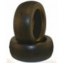 Gomme e Cerchi T997C Switch 2.0 - 2 GOMME CLAY + RIEMPIMENTO