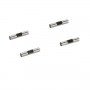 Ricambi Team Durango DEX210 TD310120 DURANGO DRIVESHAFT PIN B-TYPE (2.0mm) (DEX410R/2010 Spec) (4pcs)