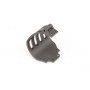 Ricambi Team Durango DEX210 TD320129 DURANGO DEX210 REAR BUMPER (REAR MOTOR)