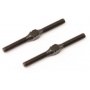 Ricambi Team Durango DEX210 TD330343 DURANGO DEX210 Tiranti in acciaio dx/sx M3x36mm DEX210