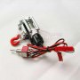Ricambi TFL Crawler TFL T-10 Kit argano elettrico