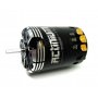 Motori Elettrici 1/10 TP-BLM-135100ACT-V2 Team Powers Actinium V2 13.5 Turn Brushless Motor (Sensor) ROAR/EFRA