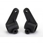 Ricambi Traxxas E-Revo-Slash 1/16 Traxxas 3636 STEERING BLOCKS (L&R)