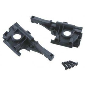 Ricambi Traxxas E-Revo-Slash 1/16 Traxxas 7030X banchini DX/SX trasmissione ant. 1/16 E-Revo