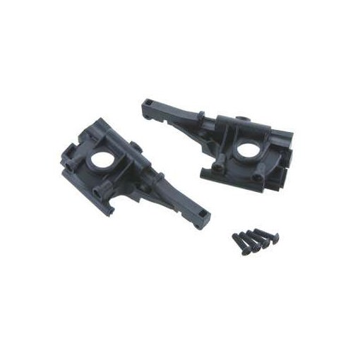Ricambi Traxxas E-Revo-Slash 1/16 Traxxas 7030X banchini DX/SX trasmissione ant. 1/16 E-Revo