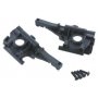 Ricambi Traxxas E-Revo-Slash 1/16 Traxxas 7030X banchini DX/SX trasmissione ant. 1/16 E-Revo