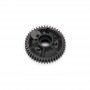 Ricambi Traxxas E-Revo-Slash 1/16 Traxxas 7045R corona centrale 45T 1/16 E-Revo/Slash