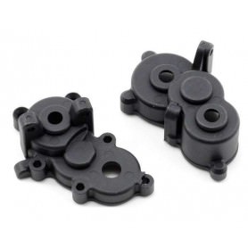 Ricambi Traxxas E-Revo-Slash 1/16 Traxxas 7091 scatola trasmissione 1/16 E-Revo