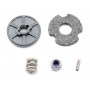 Ricambi Traxxas E-Revo-Slash 1/16 Traxxas 7152 kit frizione completo 1/16 E-Revo