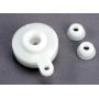 Ricambi Traxxas Revo / E-Revo Traxxas Revo 3744 Salva Servo Servo Saver